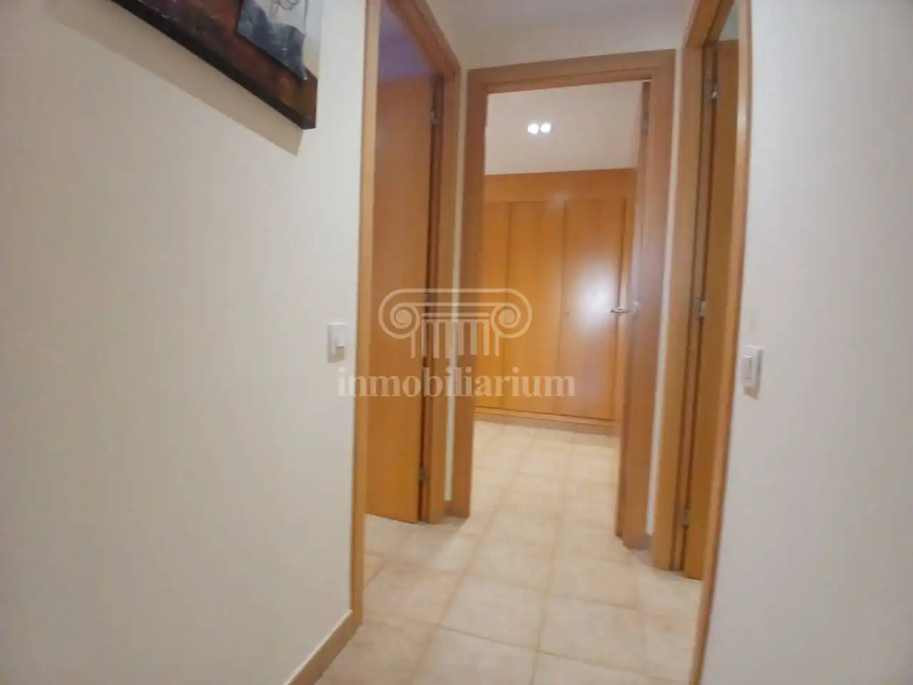 Wohnung mit Pool zum Verkauf in Calle Can Xanca, imagen 16