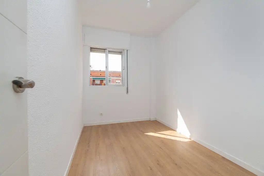 Piso en venta en C/ Pelayos, imagen 10