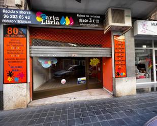 Premises to rent in Llíria