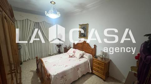 Foto 4 de Casa o chalet en venta en Arenal - La Pólvora, Sevilla