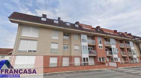 Foto 4 de Piso en venta en Bárcena de Cicero, Cantabria