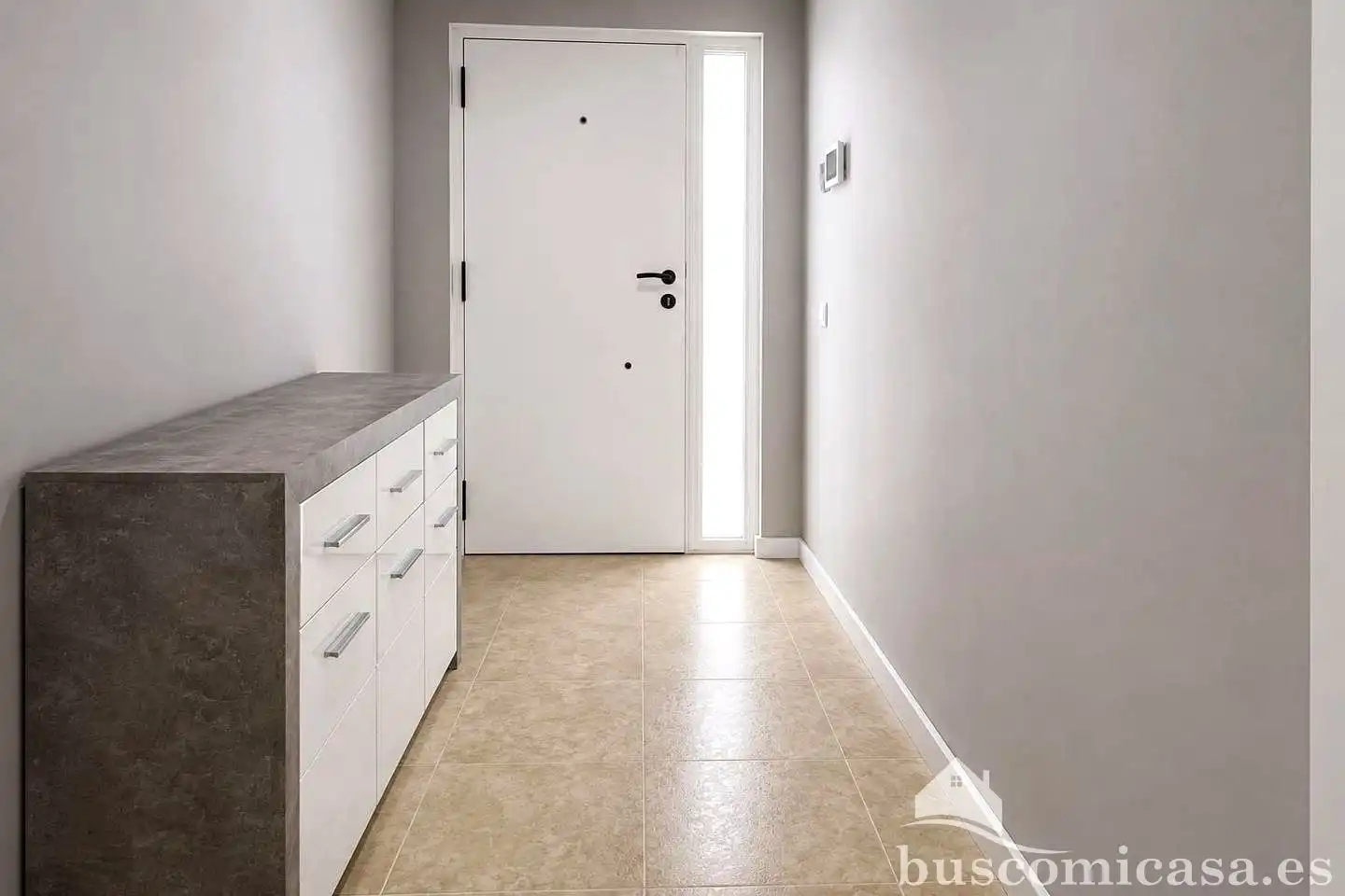 Casa en venda a Toledo, imagen 8