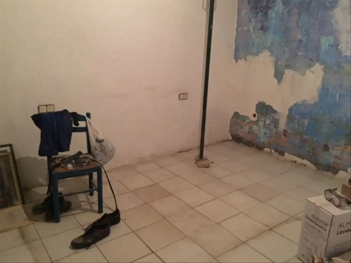 Casa en venda a Marianao, imagen 6