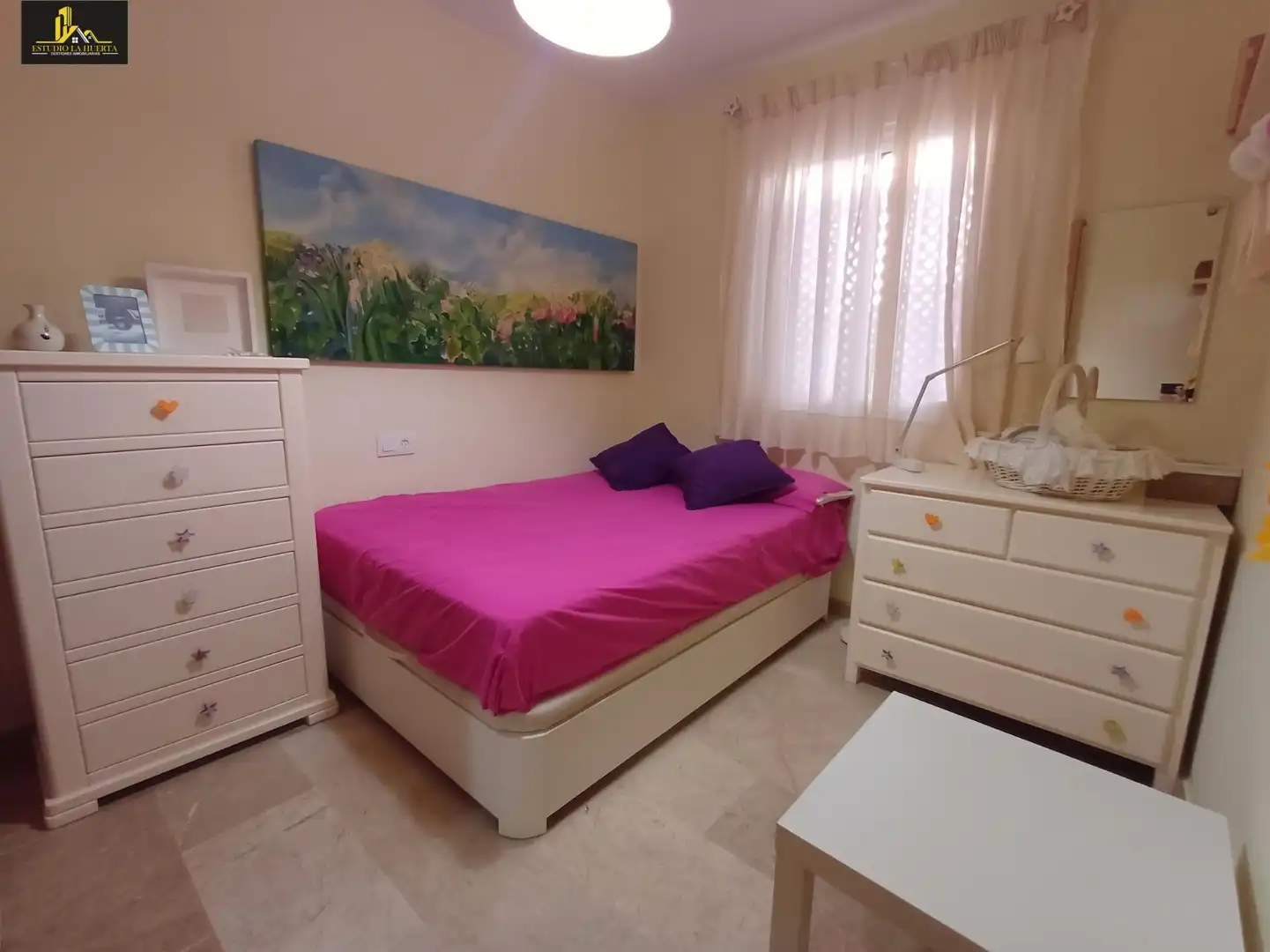 House with pool for sale in Chapín - Campus Universitario - Navinco, imagen 7