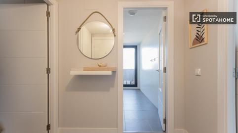 Foto 2 de Apartament per a compartir a Sant Isidre, Valencia