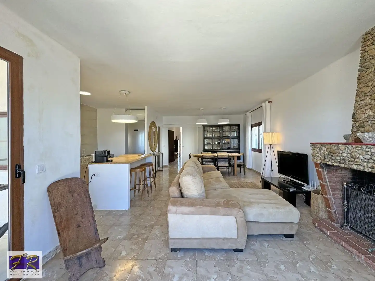 Villa zum Verkauf in Port d'Alcúdia - Platja d'Alcúdia, imagen 9