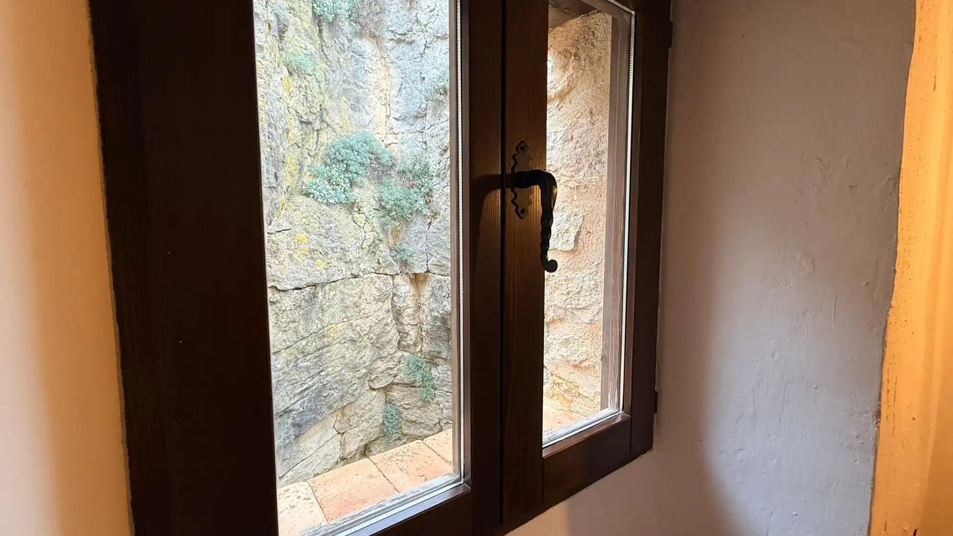 Casa o xalet en venda en Ares del Maestrat amb Terrassa i Traster