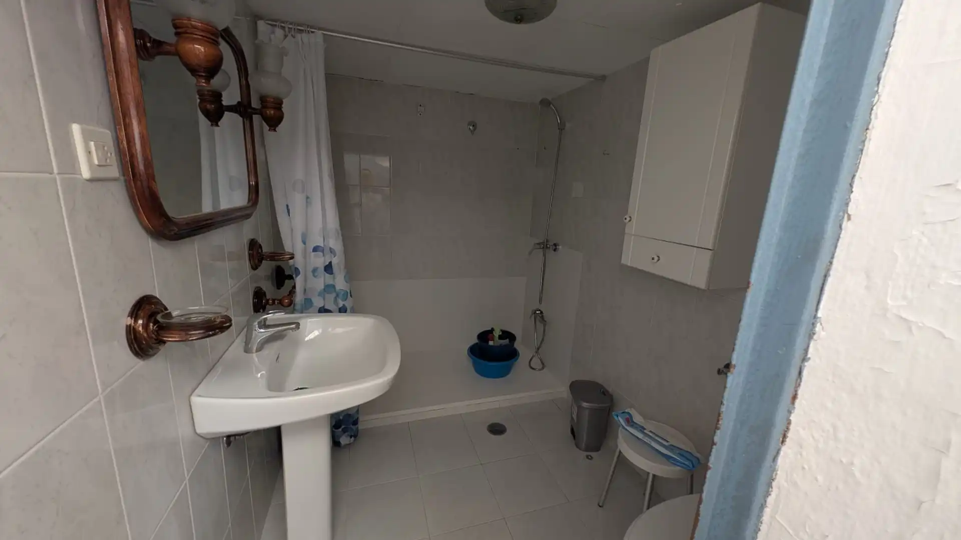 Casa amb terrassa en venda a Alcaudete, imagen 6