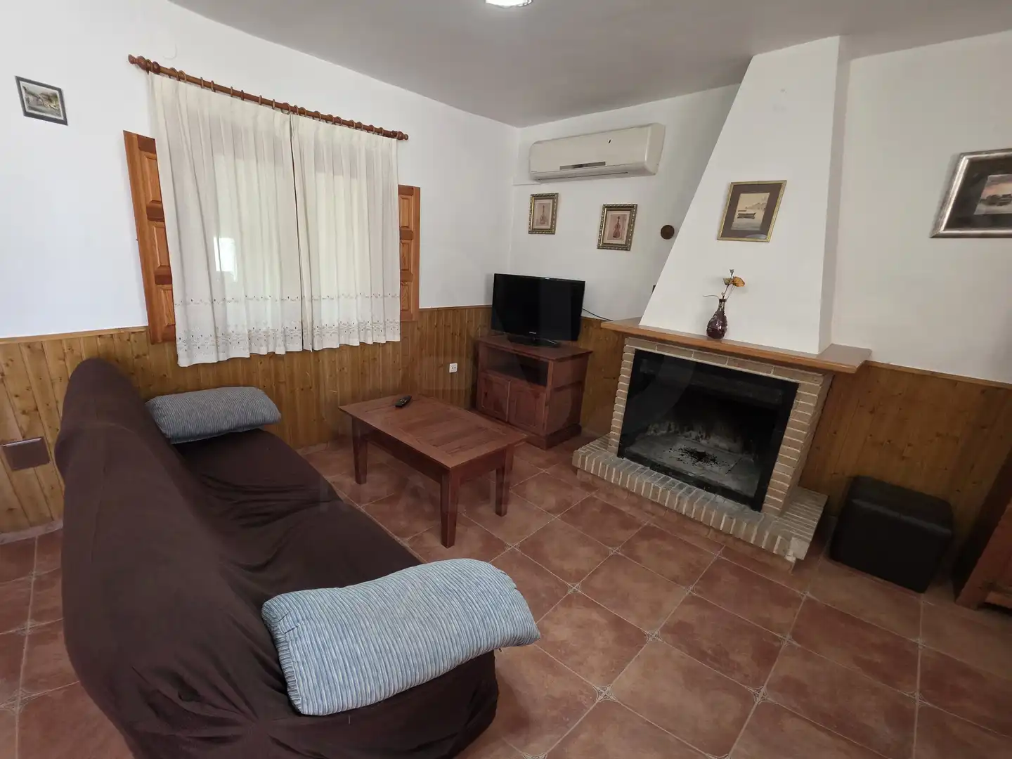 Maison avec piscine à vendre à Calasparra, imagen 11