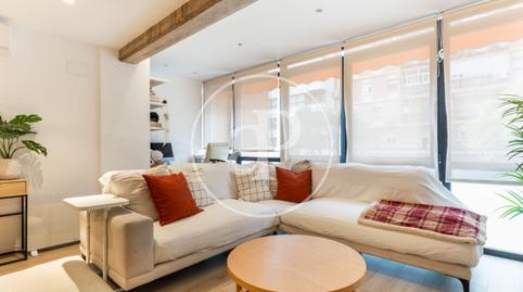 Photo 3 of Flat for sale in Arrancapins, Valencia