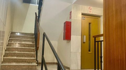 Foto 4 de Pis de lloguer a Calle Gladiolos, 4, Pabellón - Estación - El Corte Inglés, El Ejido