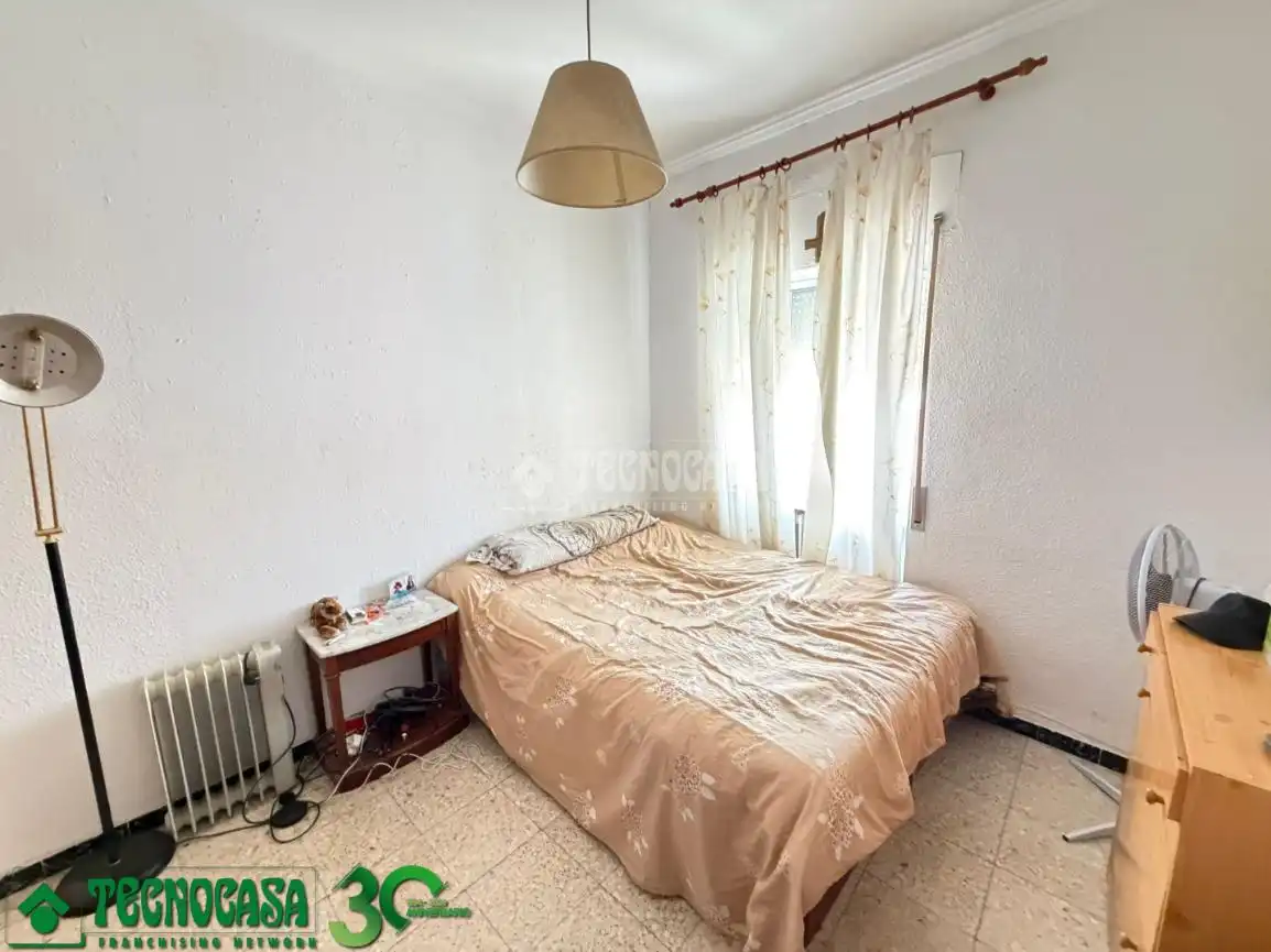 Habitatge en venda a Alcázar de San Juan, imagen 26