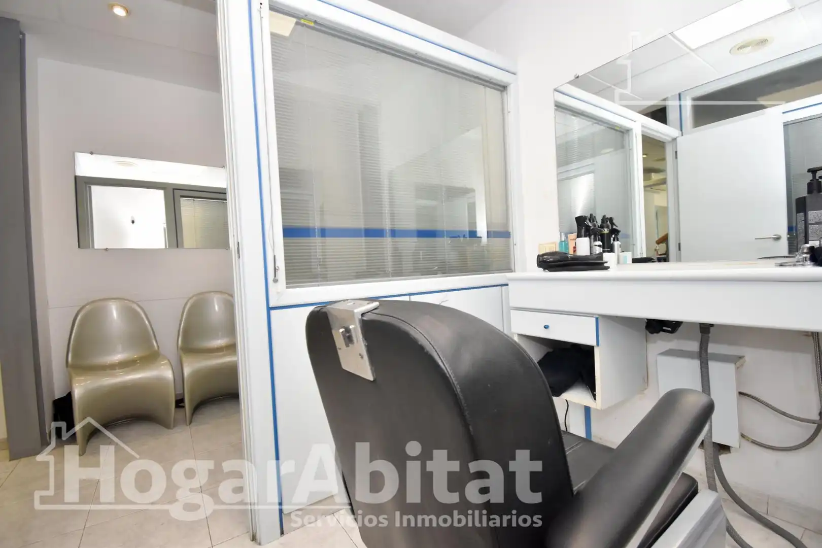 Maison avec terrasse à vendre à Calle Gobernador Bermúdez de Castro, imagen 31