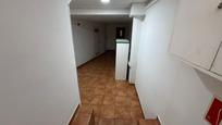 Premises to rent in  Barcelona Capital  with Air Conditioner