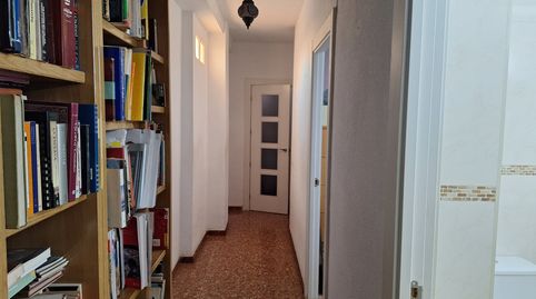 Photo 4 of Flat for sale in Calle Restoy, Plaza de Toros - Santa Rita, Almería Capital