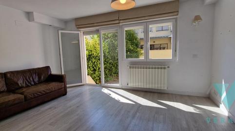 Photo 2 of House or chalet for sale in Pedro Salinas, Rosa Luxemburgo, Madrid