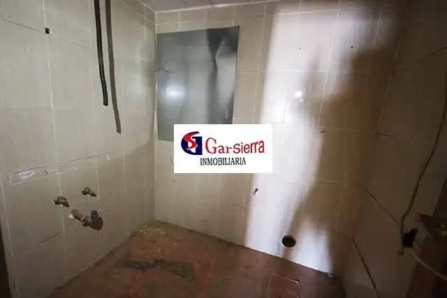 House with garden for sale in La Puebla de Almoradiel, imagen 9