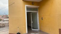 Exterior view of Flat for sale in Cartagena