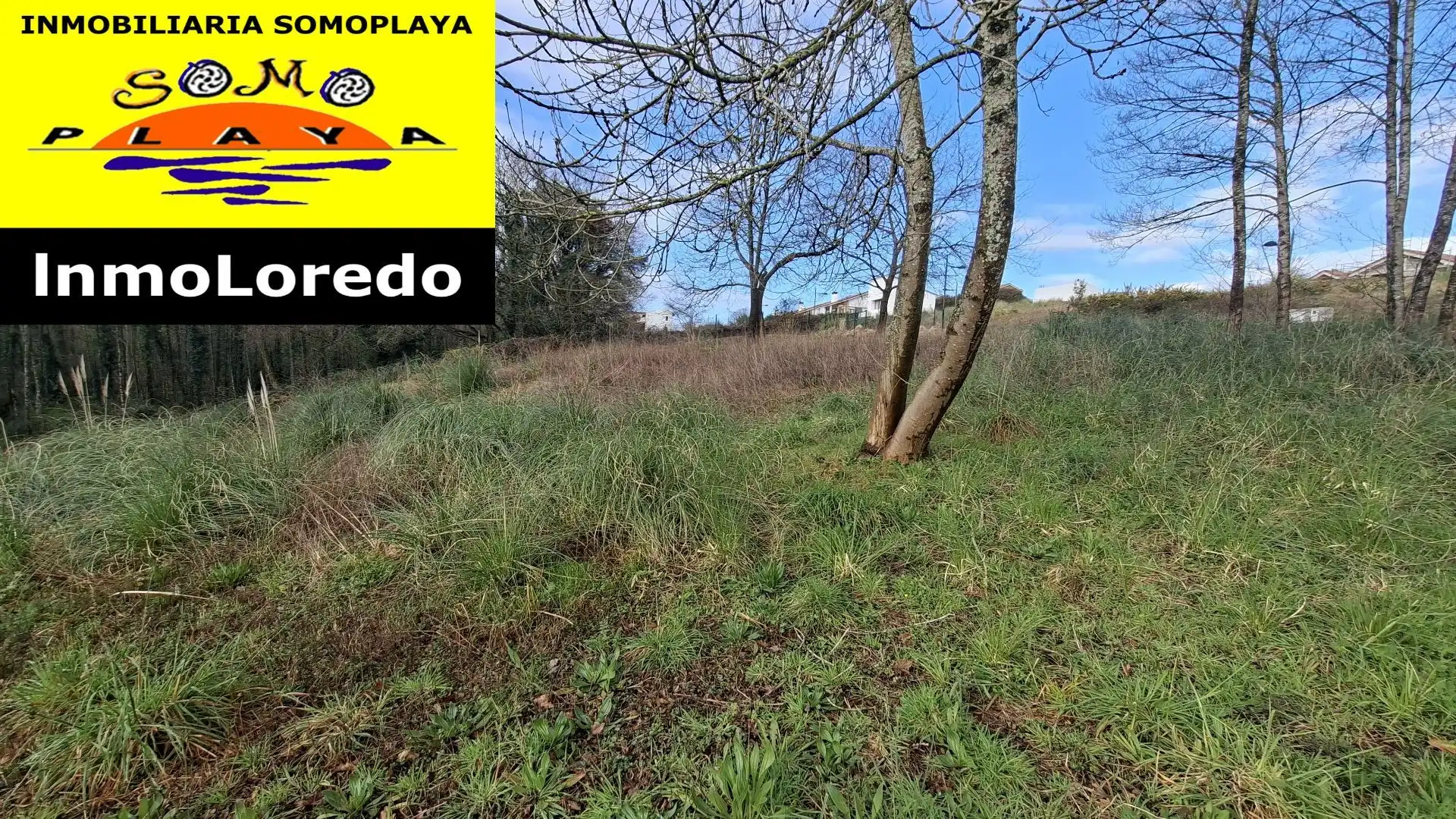 Terreni e lotti in vendita a La Cabaña Reñada, imagen 7