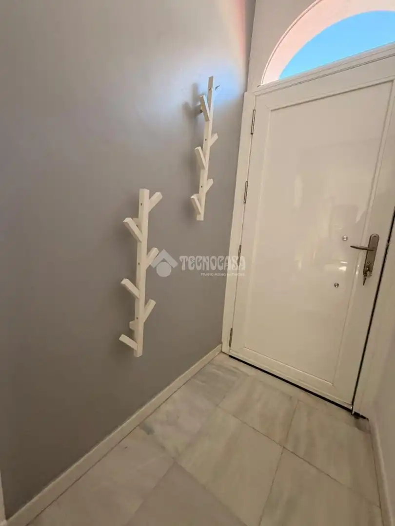 Casa en venda a Núcleo urbano, imagen 10