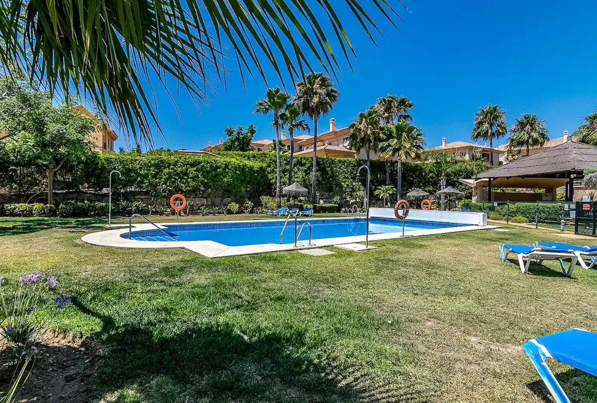 Habitatge en venda a Riviera del Sol, imagen 25