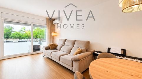 Photo 5 of Flat for sale in Creu Alta, Sabadell