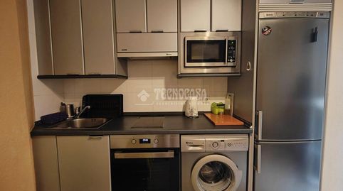 Photo 4 of Study for sale in Calle las Naciones, Parque de la Paloma, Benalmádena