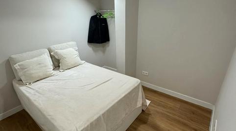 Photo 4 of Flat to rent in N/a, Aravaca,  Madrid Capital