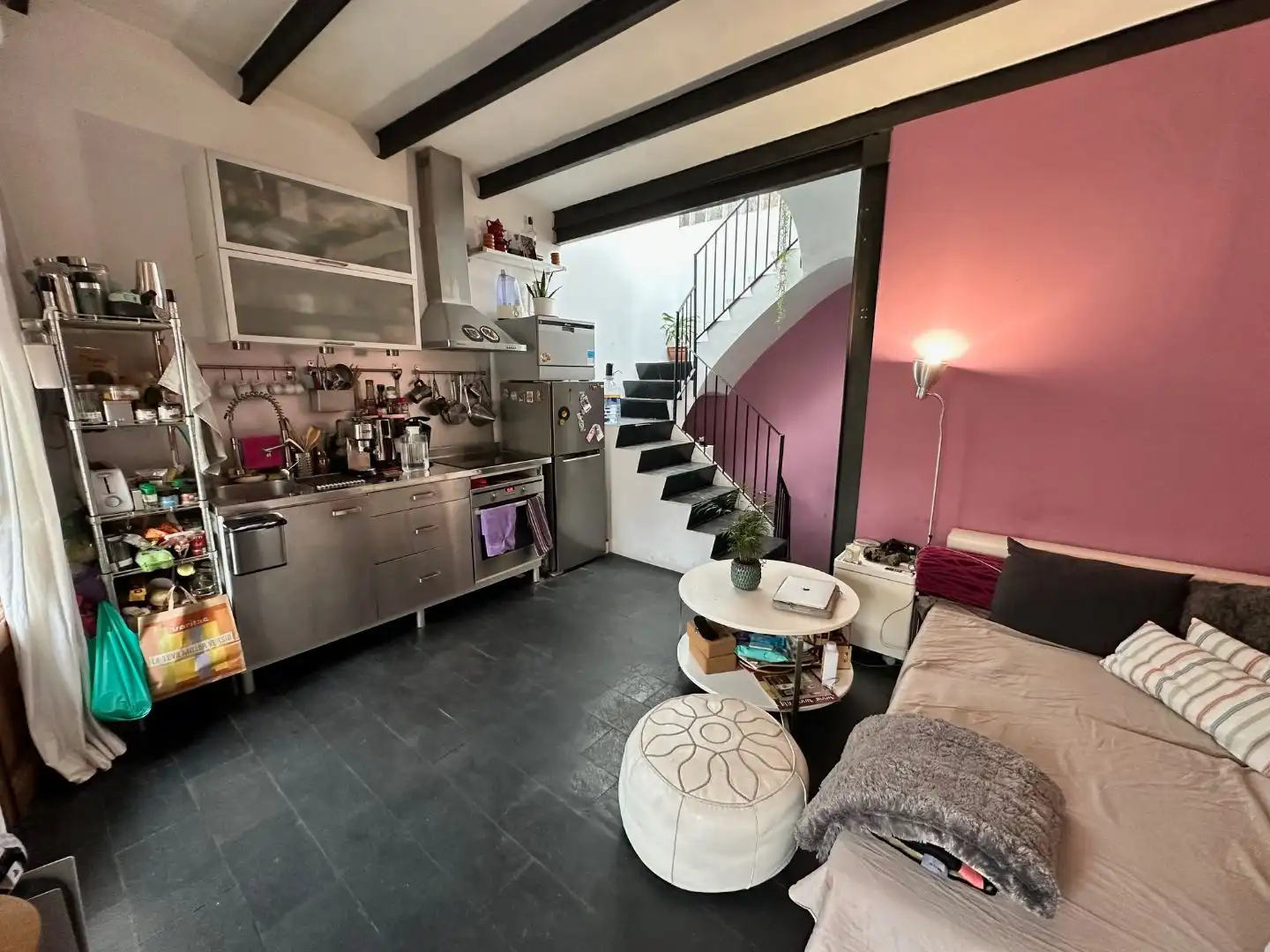 Piso en venta en Rec 00, imagen 24