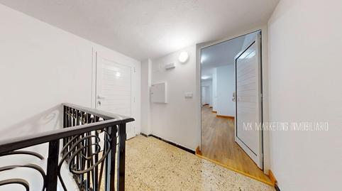 Photo 2 of Flat to rent in  Lanzarote, 56, Playa del Hombre - Taliarte - Salinetas, Telde