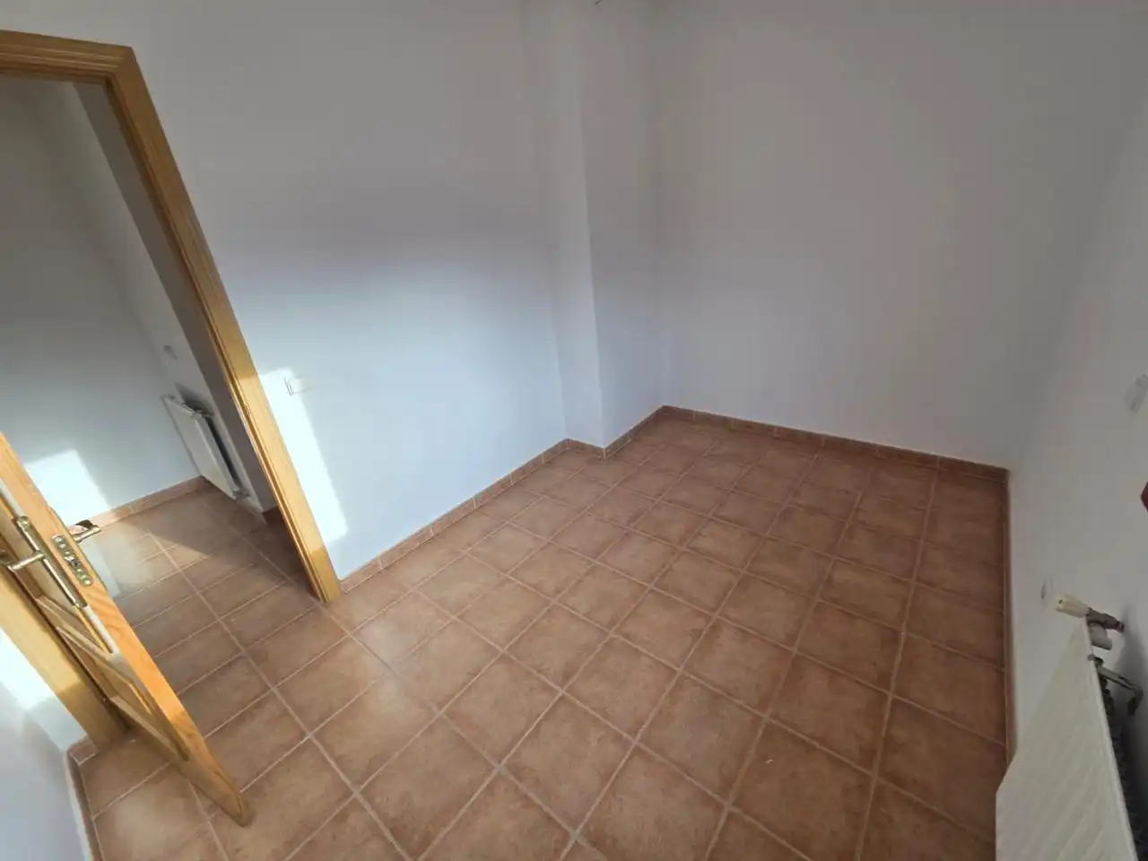 Haus zum Verkauf in San Miguel, imagen 15