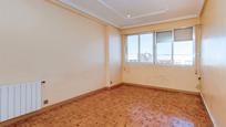 Flat for sale in C/ Belén, 17, Madrid, 17, Parla, imagen 1