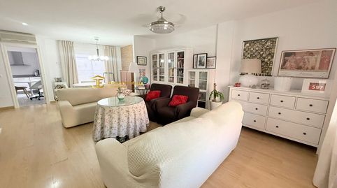 Foto 2 de Dúplex en venta en San José, Lorca