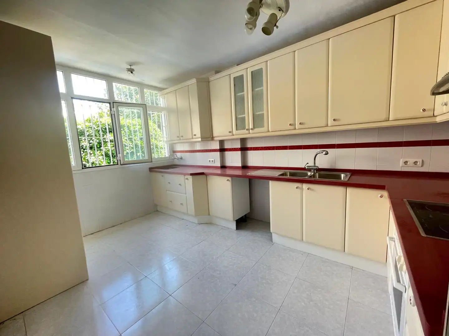 Habitatge amb terrassa en venda a Montealto - Monterrey, imagen 25