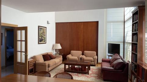 Foto 5 de Casa o xalet en venda a Calle Diego de Velázquez, La Cava - Fardachón,  Logroño