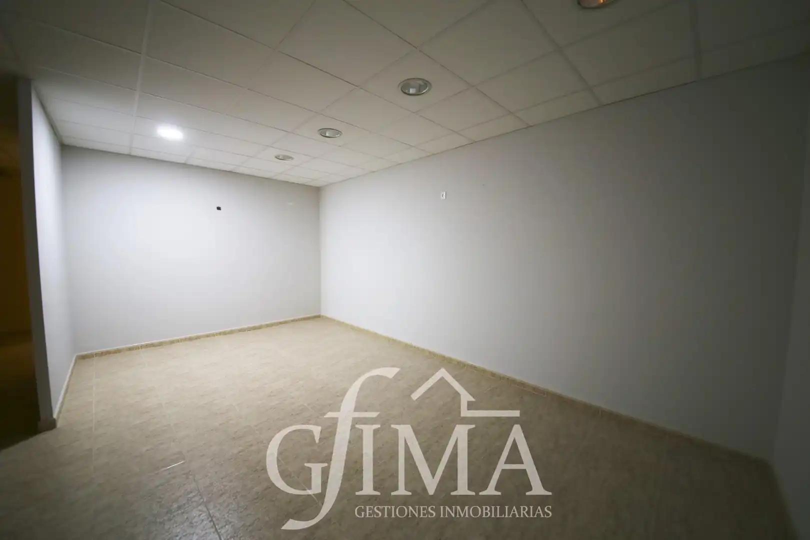 Residencial amb ascensor en venda a Tomelloso, imagen 27
