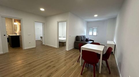 Photo 3 of Flat for rent in Calle Palmera, Almatriche, Las Palmas de Gran Canaria