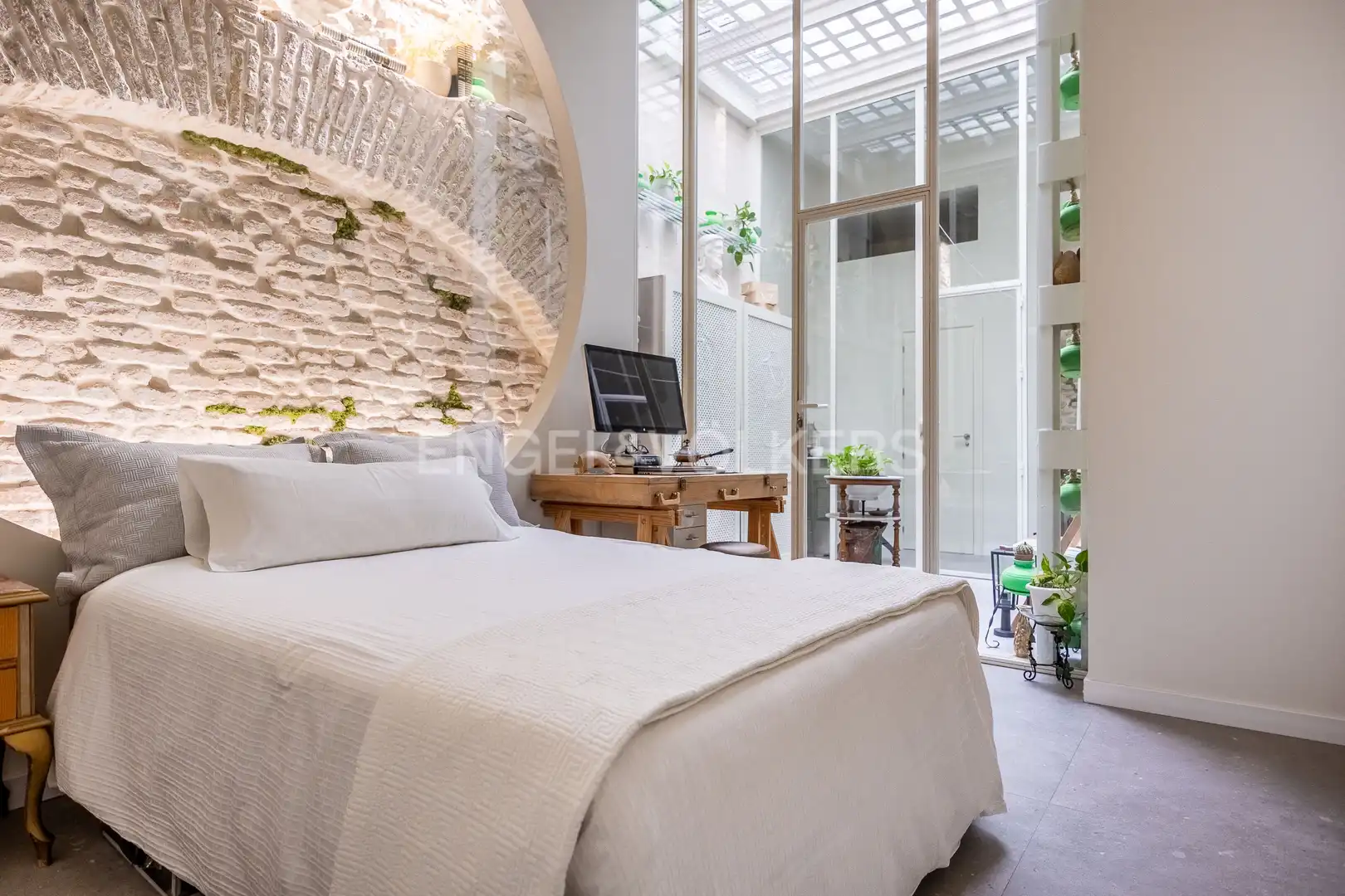 Apartament de lloguer a Triana, imagen 9