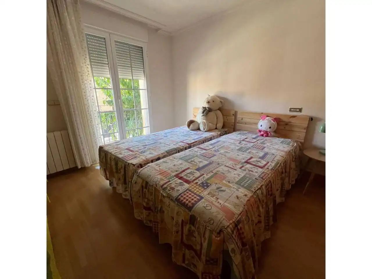 Maison mitoyenne à vendre à Sax, imagen 37