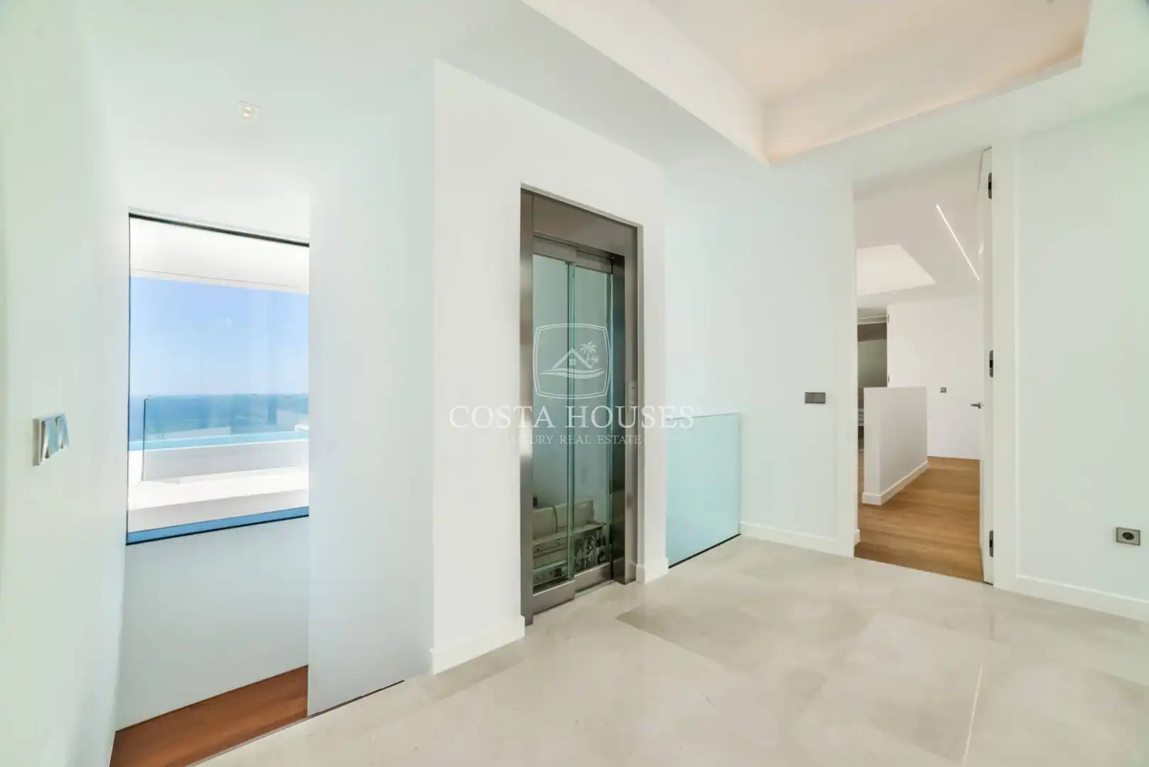 Detached house with pool for sale in Altea Hills, imagen 34