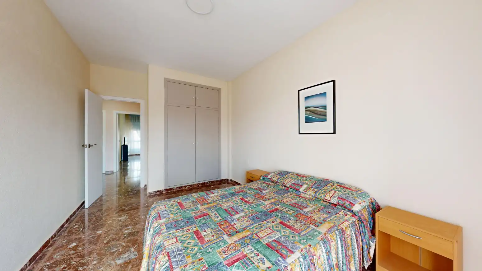 Casa o chalet en venta en CALLE LA LUNA, Olóriz / Oloritz