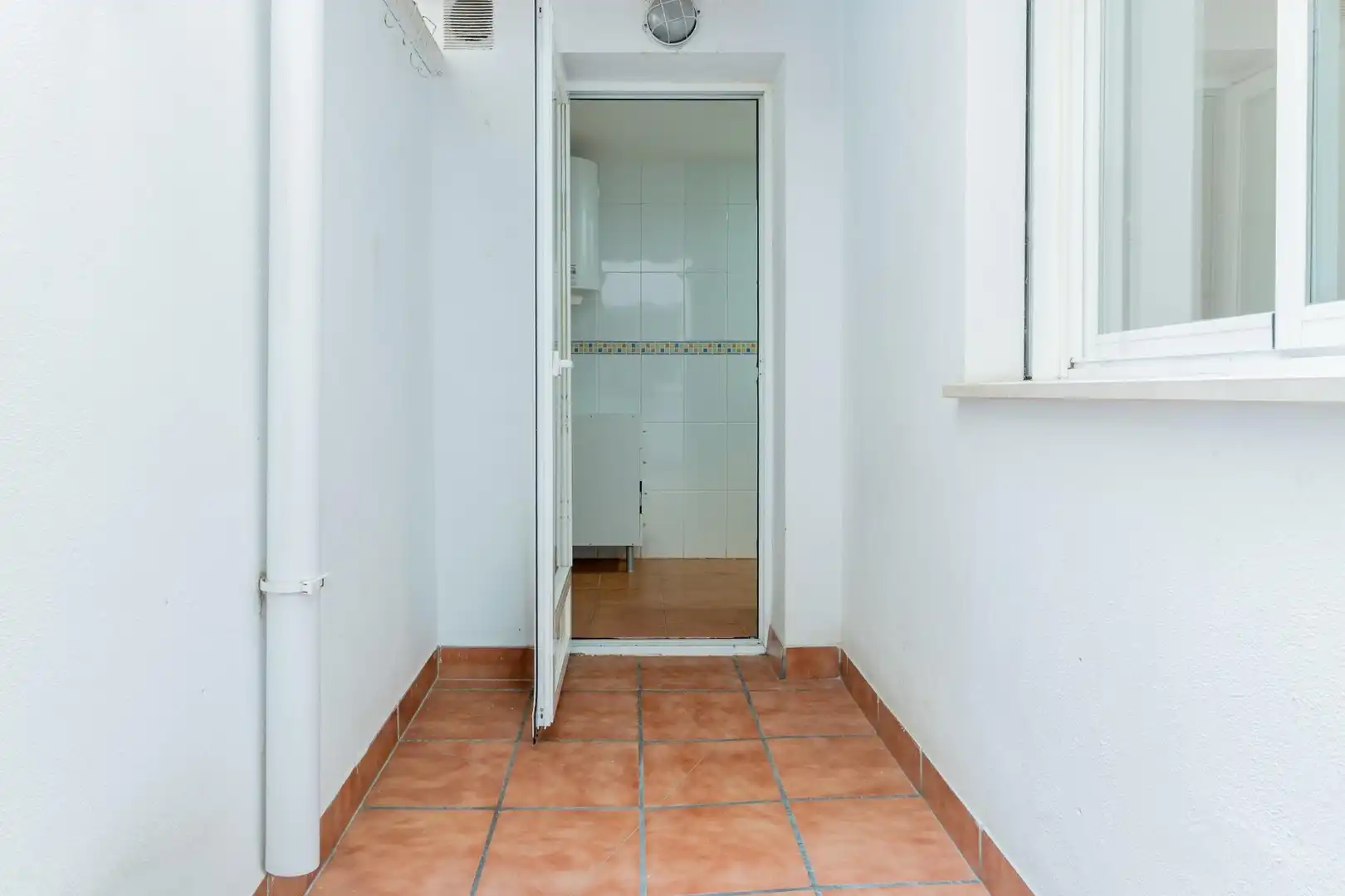 Appartement avec terrasse à vendre à Motril  ciudad, imagen 13