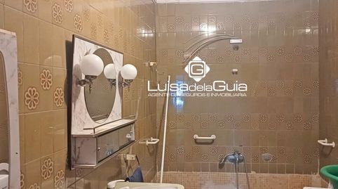 Foto 2 de Casa o chalet en venta en Reina Cristina, Campo de Criptana, Ciudad Real