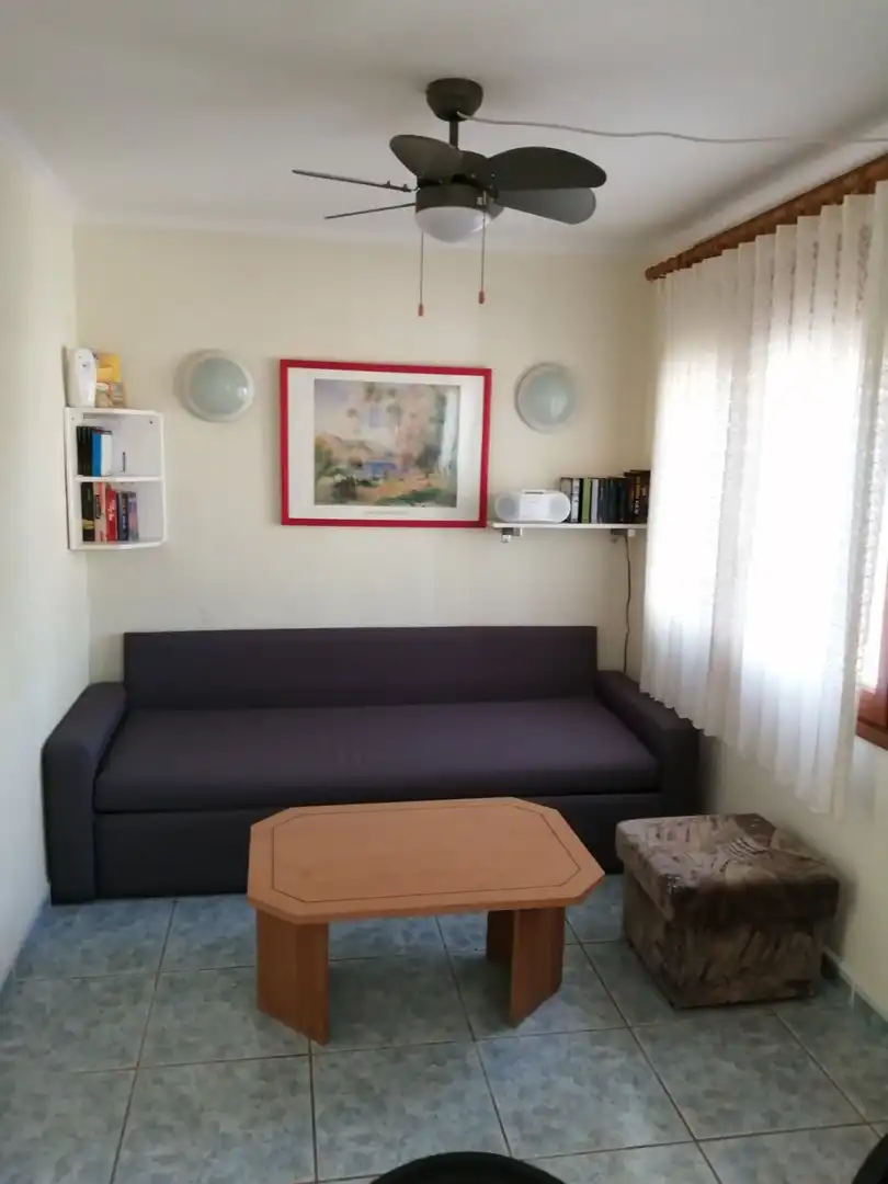 Haus mit Pool zum Verkauf in Miami Platja, imagen 28