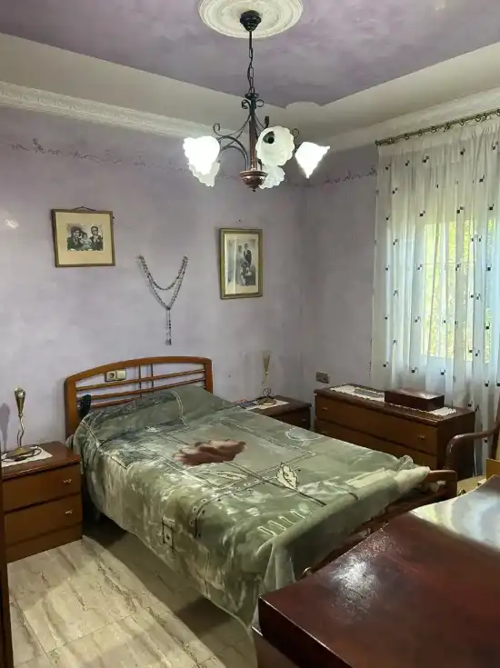 Villa mit Terrasse zum Verkauf in Pedanías Oeste, imagen 6