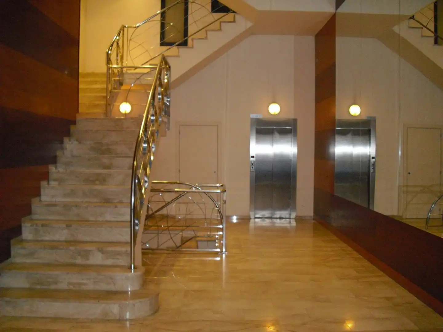 Apartamento en venta en Lleida con Aire acondicionado y Amueblado