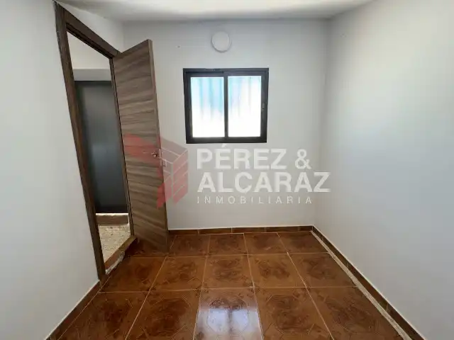 Casa amb terrassa en venda a Calle Guatemala, imagen 12