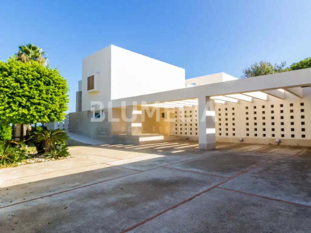Casa in vendita a Las Rotas / Les Rotes, imagen 50