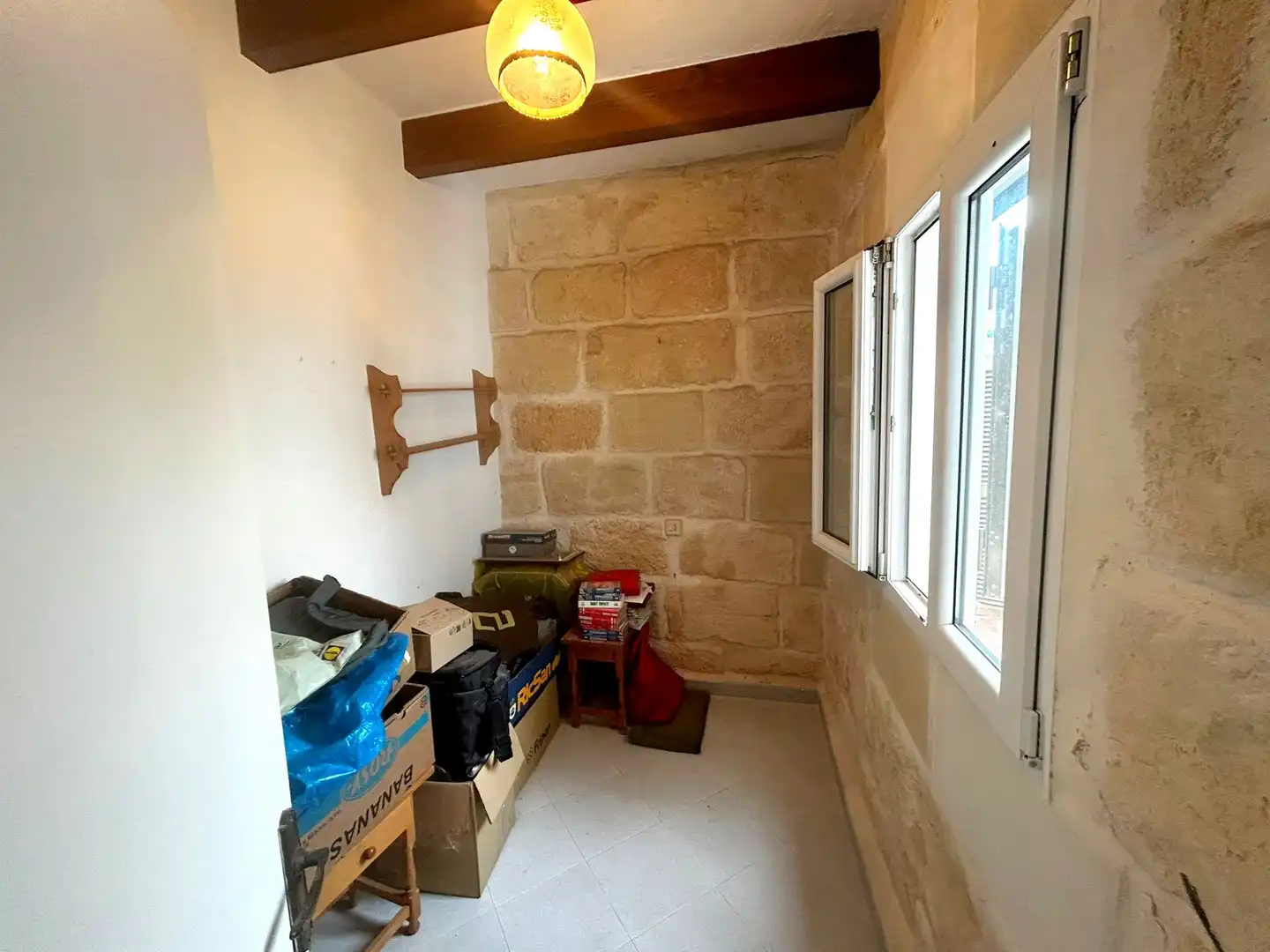 Villa mit Pool zum Verkauf in Ciutadella, imagen 24