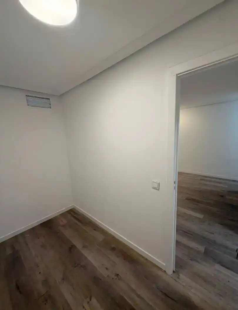 Appartement avec ascenseur à vendre à Can Vidalet, imagen 10